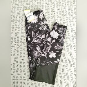Old Navy Small Leggings